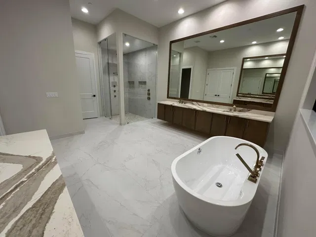 Avenir Unit {Lot 86} photo 22