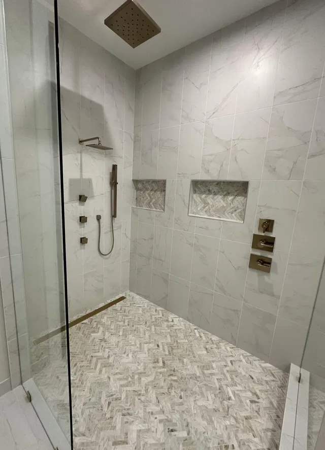 Avenir Unit {Lot 86} photo 23