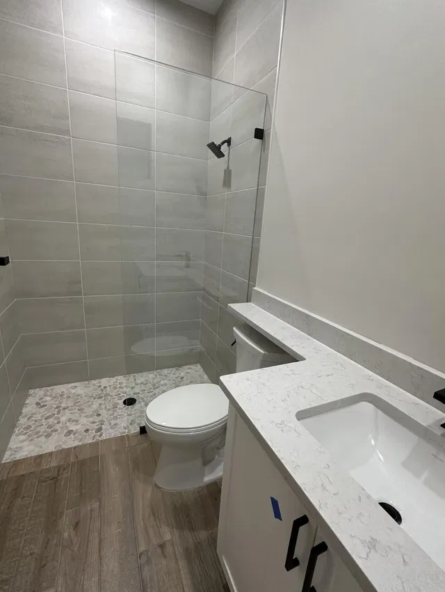 Avenir Unit {Lot 86} photo 24