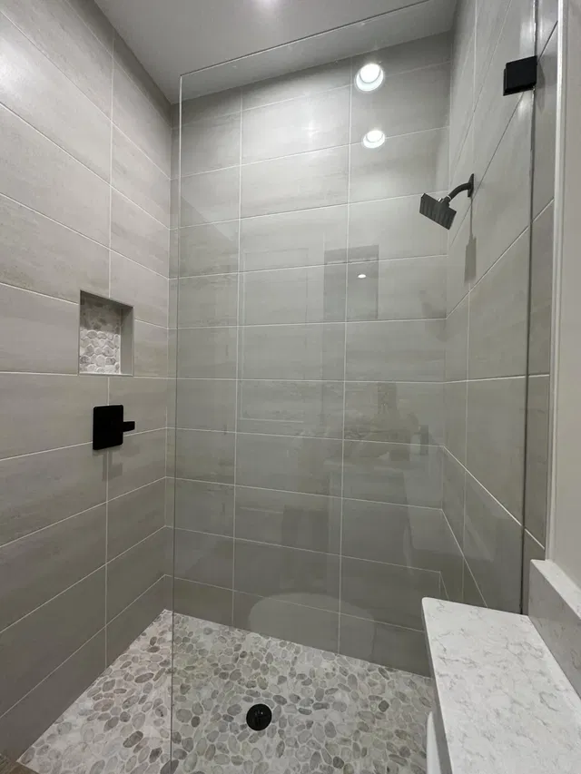Avenir Unit {Lot 86} photo 25