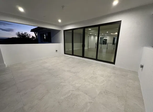 Avenir Unit {Lot 86} photo 33