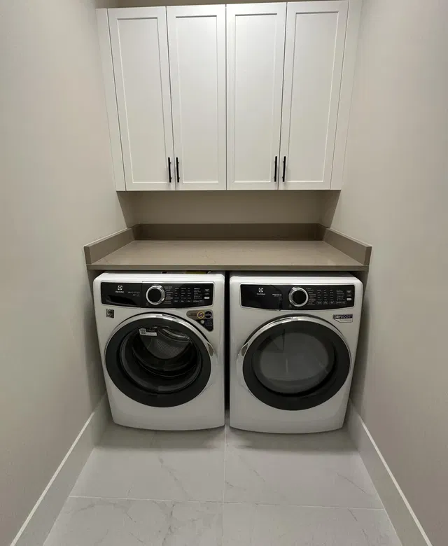Avenir Unit {Lot 86} photo 34