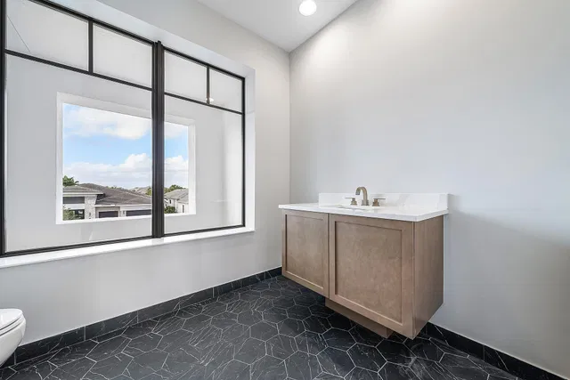 Avenir Unit {Lot 86} photo 35
