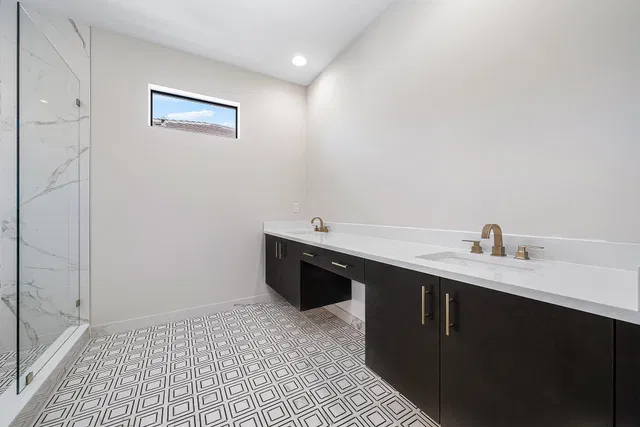 Avenir Unit {Lot 86} photo 37