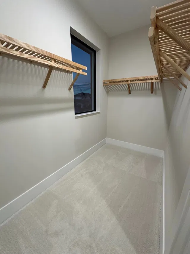 Avenir Unit {Lot 86} photo 40