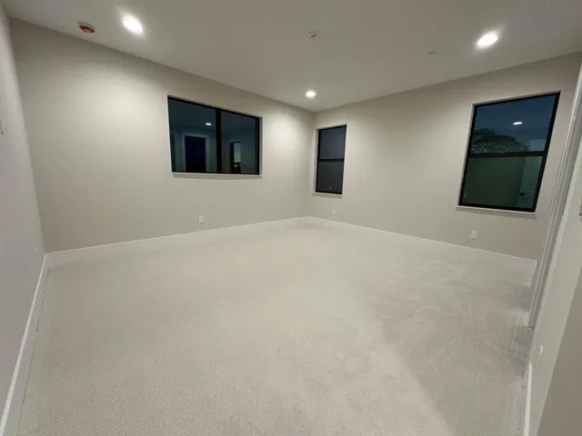 Avenir Unit {Lot 86} photo 41