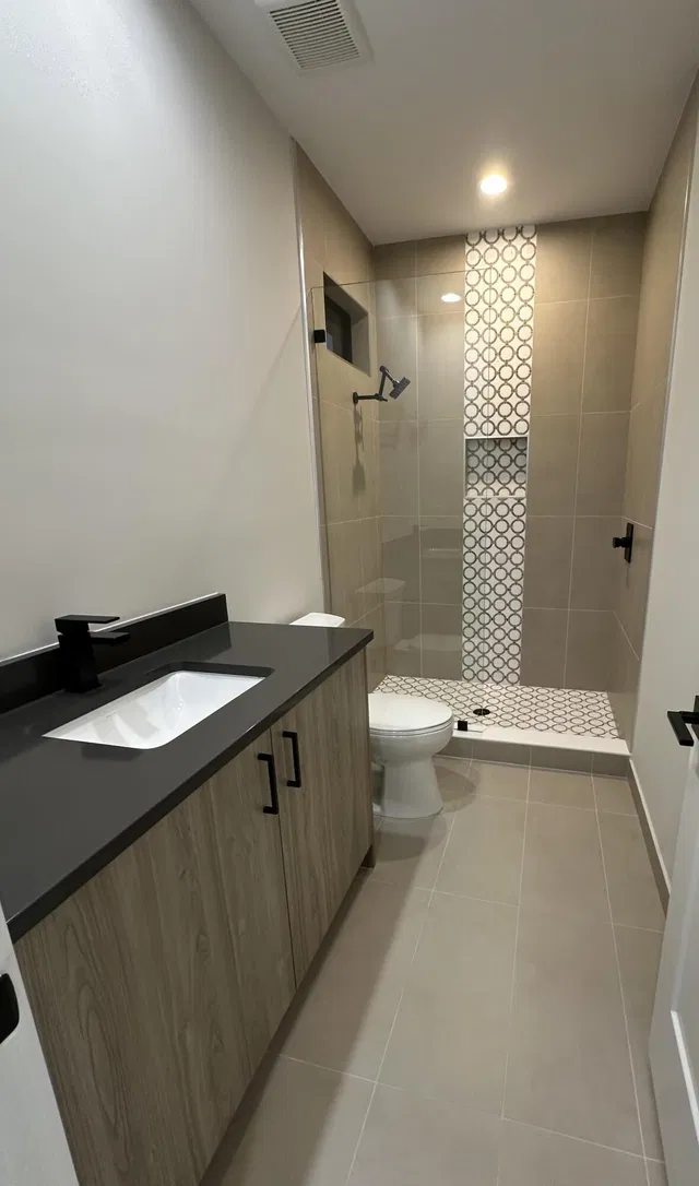 Avenir Unit {Lot 86} photo 42