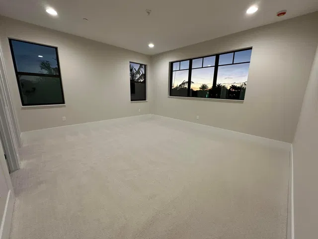 Avenir Unit {Lot 86} photo 44