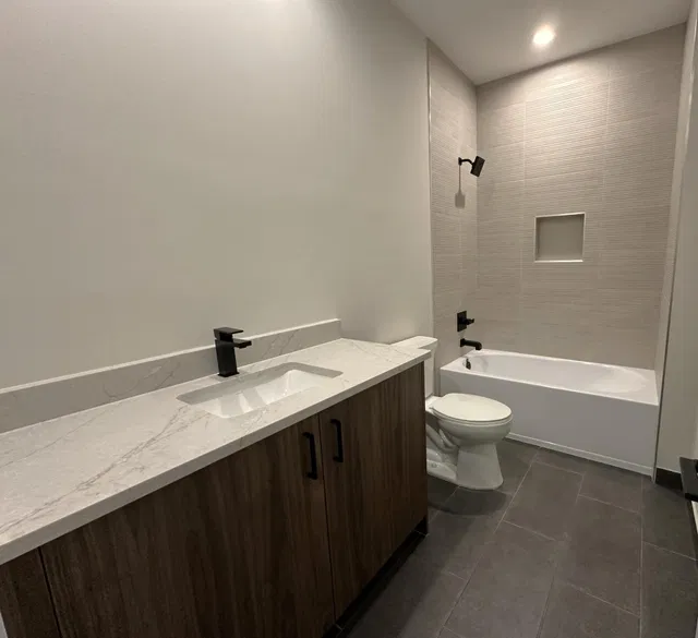 Avenir Unit {Lot 86} photo 45