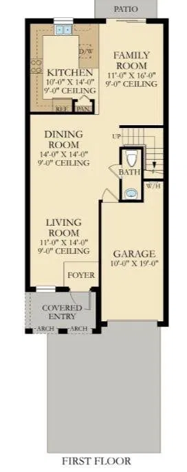  Unit 113 photo 7