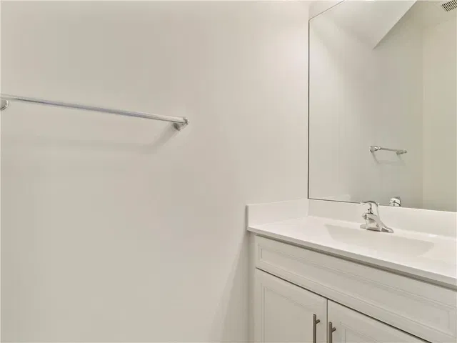  Unit 113 photo 19