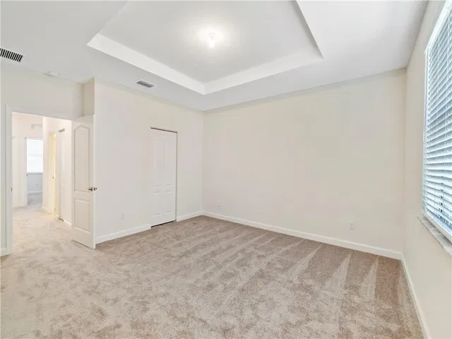  Unit 113 photo 22