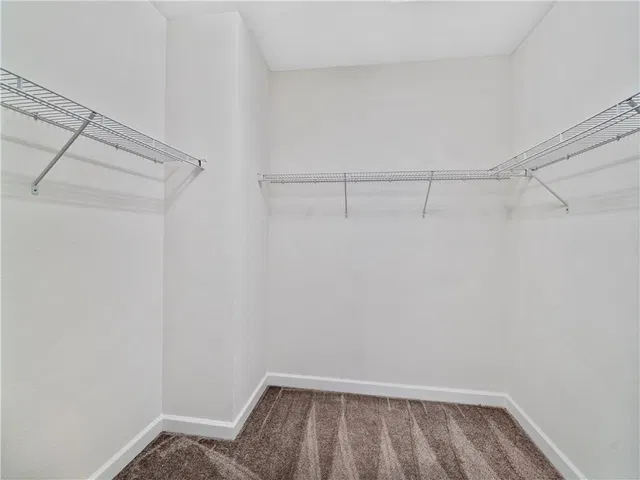  Unit 113 photo 23