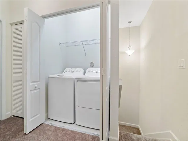 Unit 113 photo 24