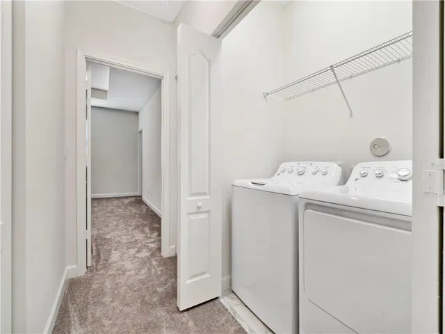  Unit 113 photo 25
