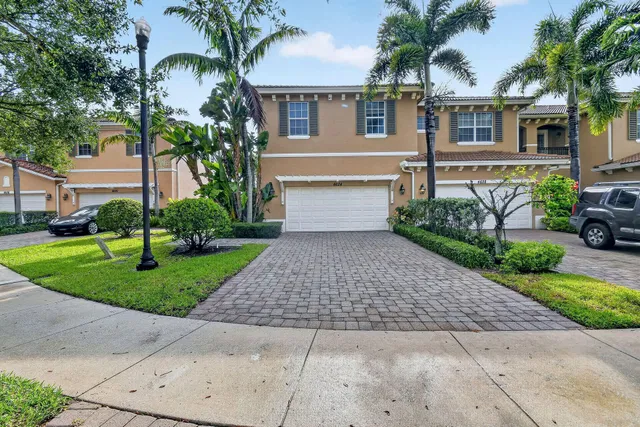 Paloma Palm Beach Gardens Residence photo 2