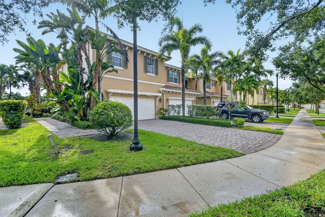 Paloma Palm Beach Gardens Residence photo 3