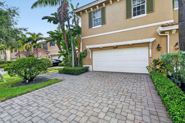 Paloma Palm Beach Gardens Residence photo 4