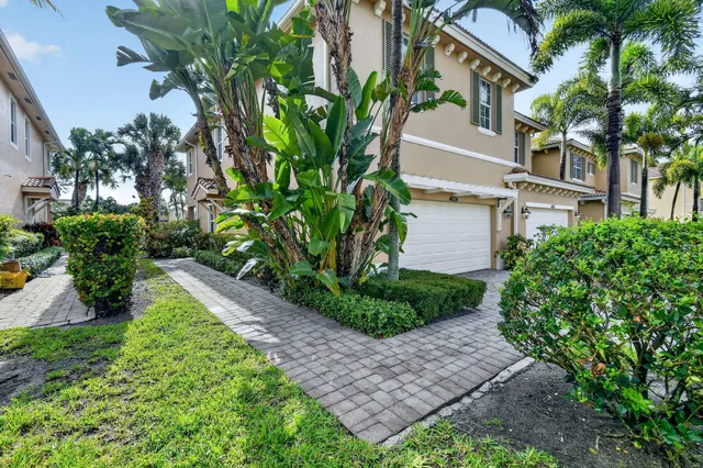 Paloma Palm Beach Gardens Residence photo 5