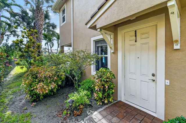 Paloma Palm Beach Gardens Residence photo 6