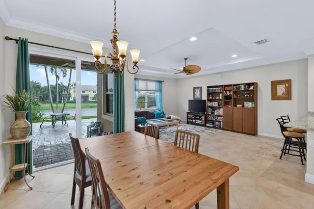 Paloma Palm Beach Gardens Residence photo 7