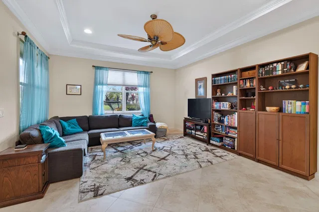 Paloma Palm Beach Gardens Residence photo 8