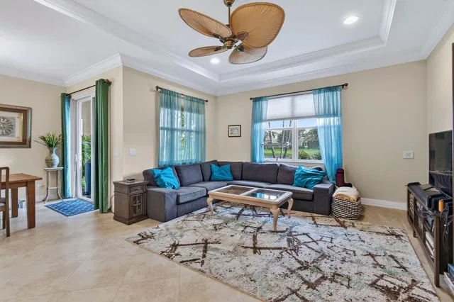 Paloma Palm Beach Gardens Residence photo 9