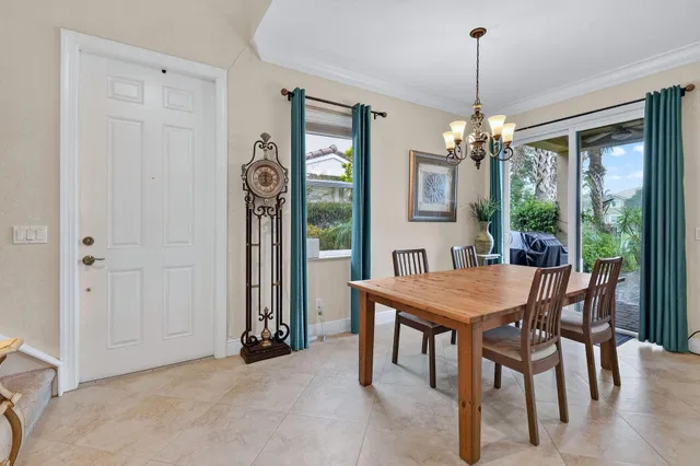 Paloma Palm Beach Gardens Residence photo 10