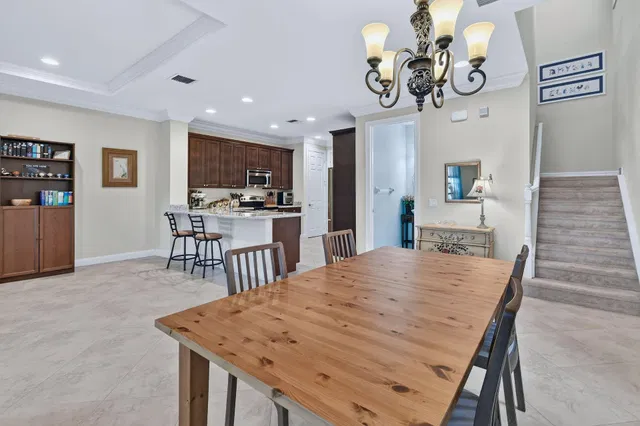 Paloma Palm Beach Gardens Residence photo 11
