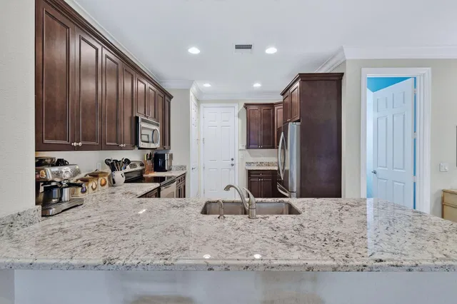 Paloma Palm Beach Gardens Residence photo 12