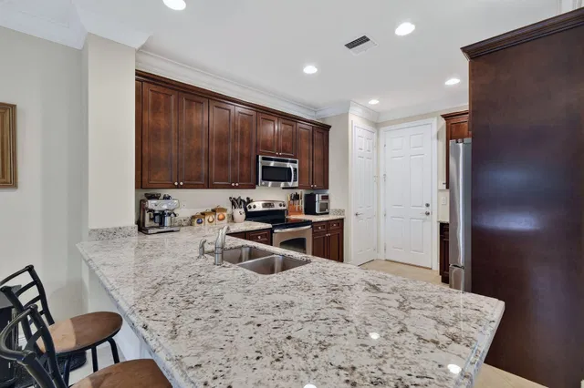 Paloma Palm Beach Gardens Residence photo 14