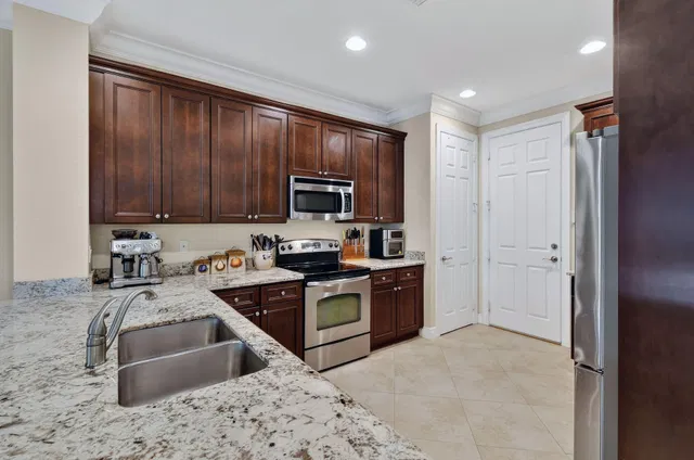 Paloma Palm Beach Gardens Residence photo 15