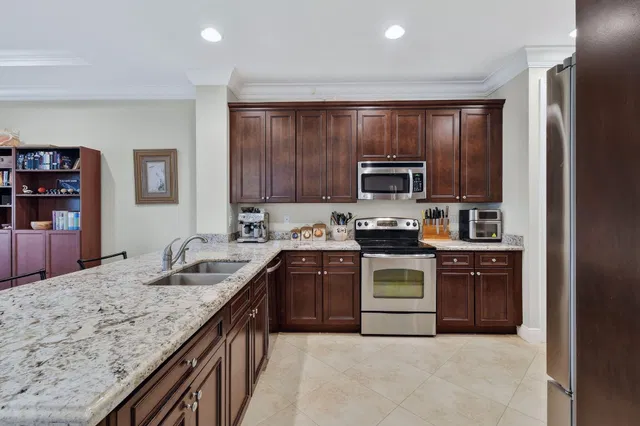 Paloma Palm Beach Gardens Residence photo 16