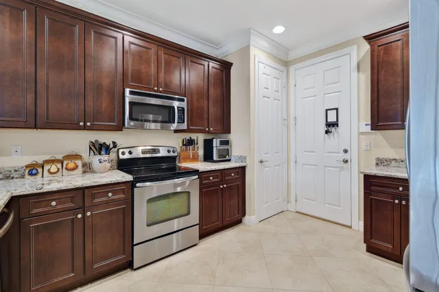 Paloma Palm Beach Gardens Residence photo 17