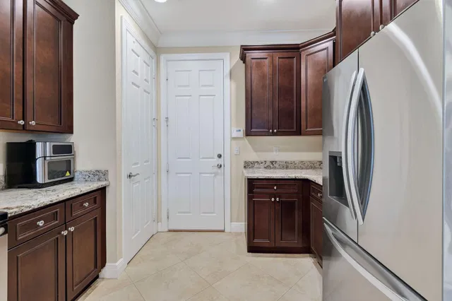 Paloma Palm Beach Gardens Residence photo 18