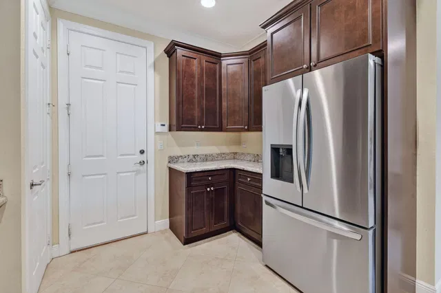 Paloma Palm Beach Gardens Residence photo 19