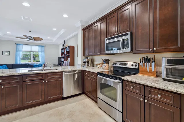 Paloma Palm Beach Gardens Residence photo 21