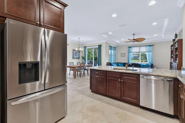 Paloma Palm Beach Gardens Residence photo 22