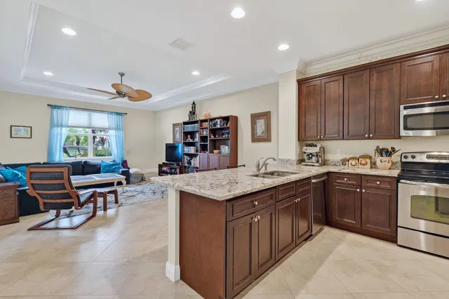 Paloma Palm Beach Gardens Residence photo 23