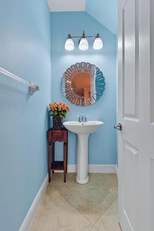 Paloma Palm Beach Gardens Residence photo 24