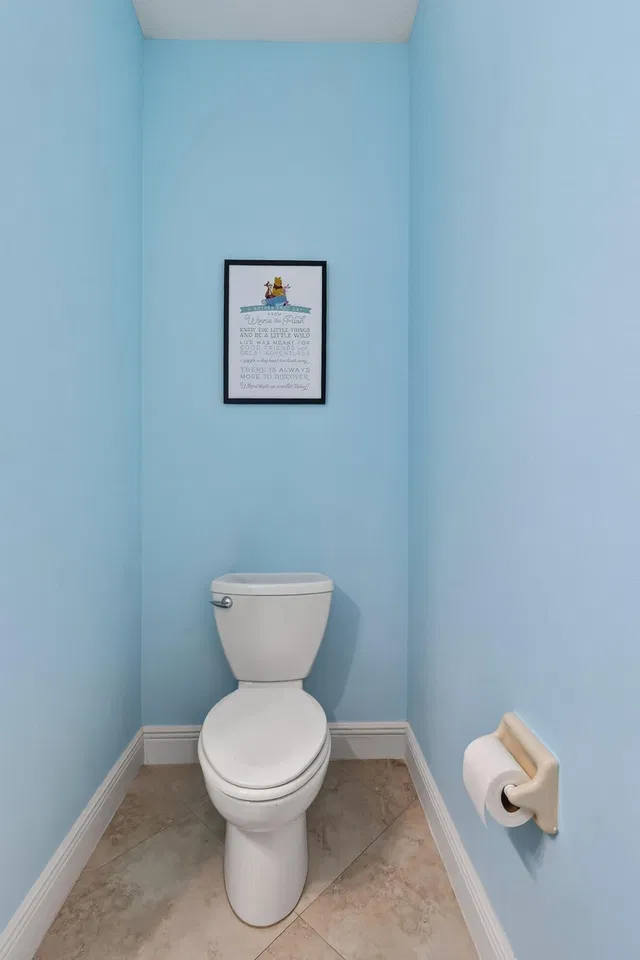 Paloma Palm Beach Gardens Residence photo 25