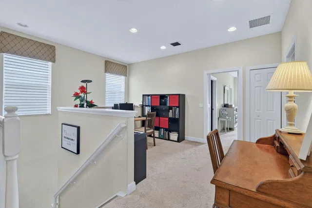 Paloma Palm Beach Gardens Residence photo 28