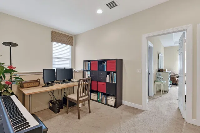 Paloma Palm Beach Gardens Residence photo 29