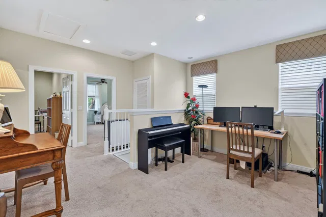 Paloma Palm Beach Gardens Residence photo 30