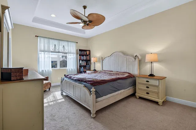 Paloma Palm Beach Gardens Residence photo 31