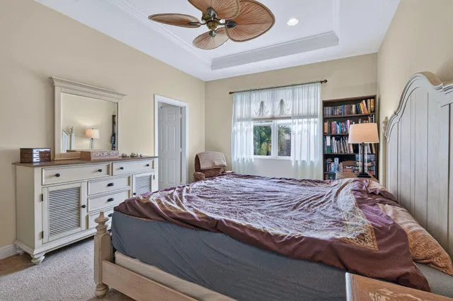 Paloma Palm Beach Gardens Residence photo 32