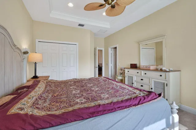 Paloma Palm Beach Gardens Residence photo 33