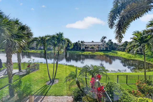 Paloma Palm Beach Gardens Residence photo 35