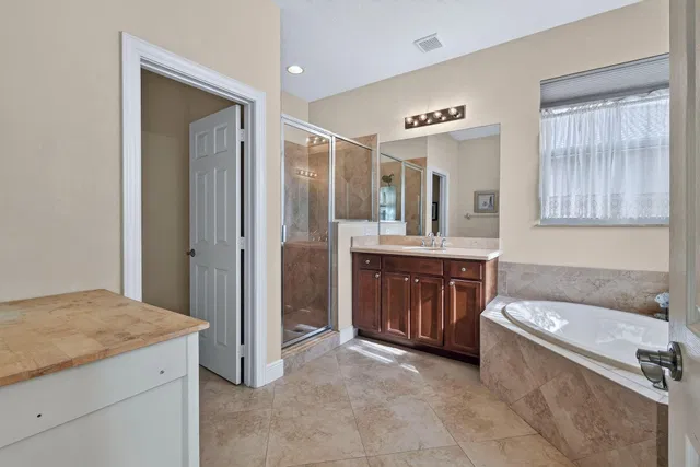 Paloma Palm Beach Gardens Residence photo 36