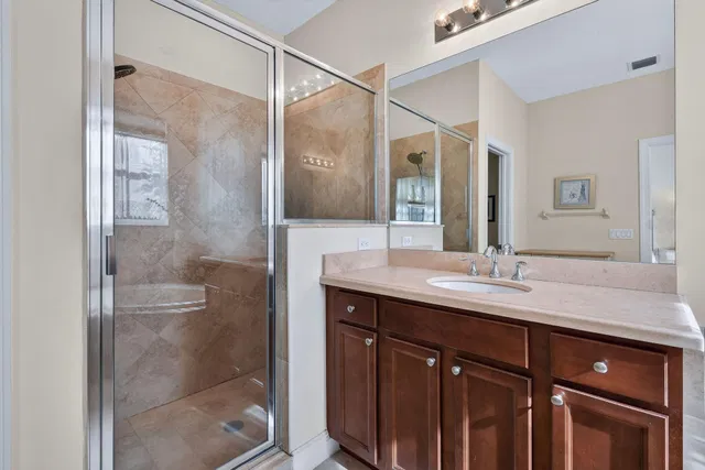 Paloma Palm Beach Gardens Residence photo 38